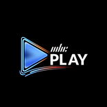 MBC Play TV