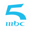 MBC 5 MAROC APK