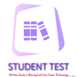 Student Test
