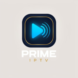 PRIME IPTV