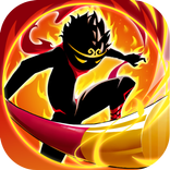 Wukong Fight