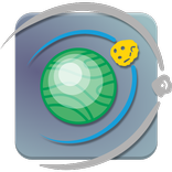 Phobos