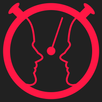 Boxing Interval Timer APK