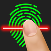 Lie Detector Test Simulator APK