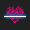 Love Tester - Сompatibility APK