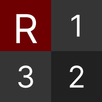 Random Number Generator APK
