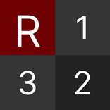 Random Number Generator