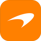 McLaren Racing