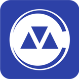 MicroVPN - Secure Your Interne