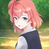 My camp of memories APK