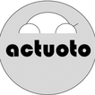 Actuoto ícone