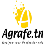 Agrafe