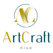 ArtCraft-icoon
