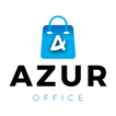 AzurOffice-icoon