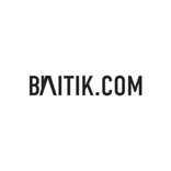 Baitik