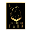 آیکون‌ The Buffalo Butcher