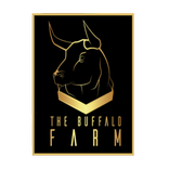 The Buffalo Butcher