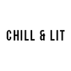 Chill and lit APK