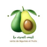 Le circuit court