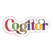 Cogitor ikon