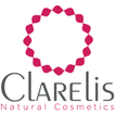 Clarelis アイコン