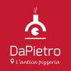 Dapietro aplikacja