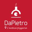 Dapietro ícone