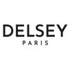 DELSEY Tunisie APK