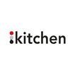 ikitchen आइकन