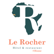 Le Rocher ikon
