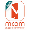 Mcom Resto アイコン