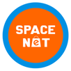 APK SpaceNet