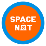 SpaceNet