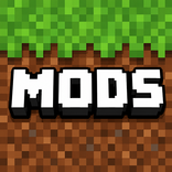 Addon Skins Mods for Minecraft
