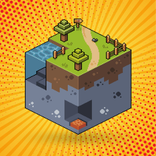 Cartes Minecraft pour MCPE