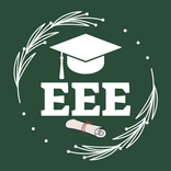 3001 MCQ in Electronics Engg.