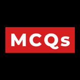 PakMCQs Quiz Offline