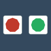 Colape APK
