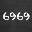 Death Board APK