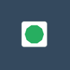 Last Memory APK