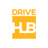 DriveHub