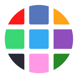 精简隐私浏览器: Web App