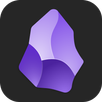 Obsidian APK