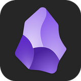 Obsidian APK