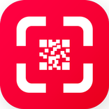 Afisa ID Controll