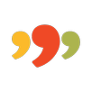 999.md - Classifieds Board APK