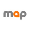 Map.md - map of Moldova APK