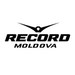 Radio RECORD Moldova