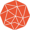 EFT-CORS APK