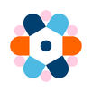 Health Tracker: Healthily APK